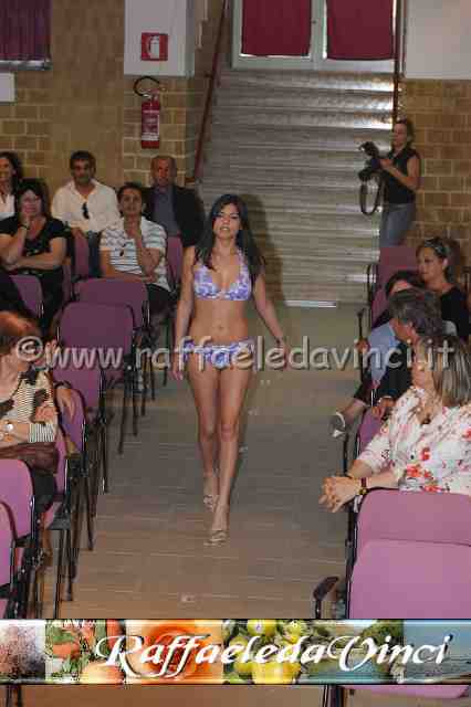 CASTING MISSITALIA 5.6.2010 (368).JPG